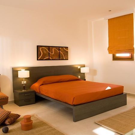 Blue Dream Luxury Villas Pefki  Exterior photo