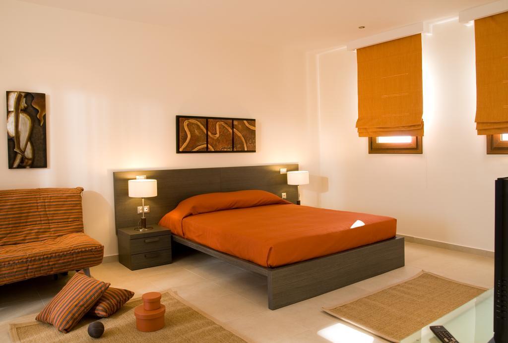 Blue Dream Luxury Villas Pefki  Exterior photo